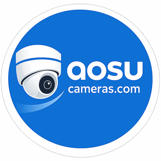 cropped aosu cameras 1.png