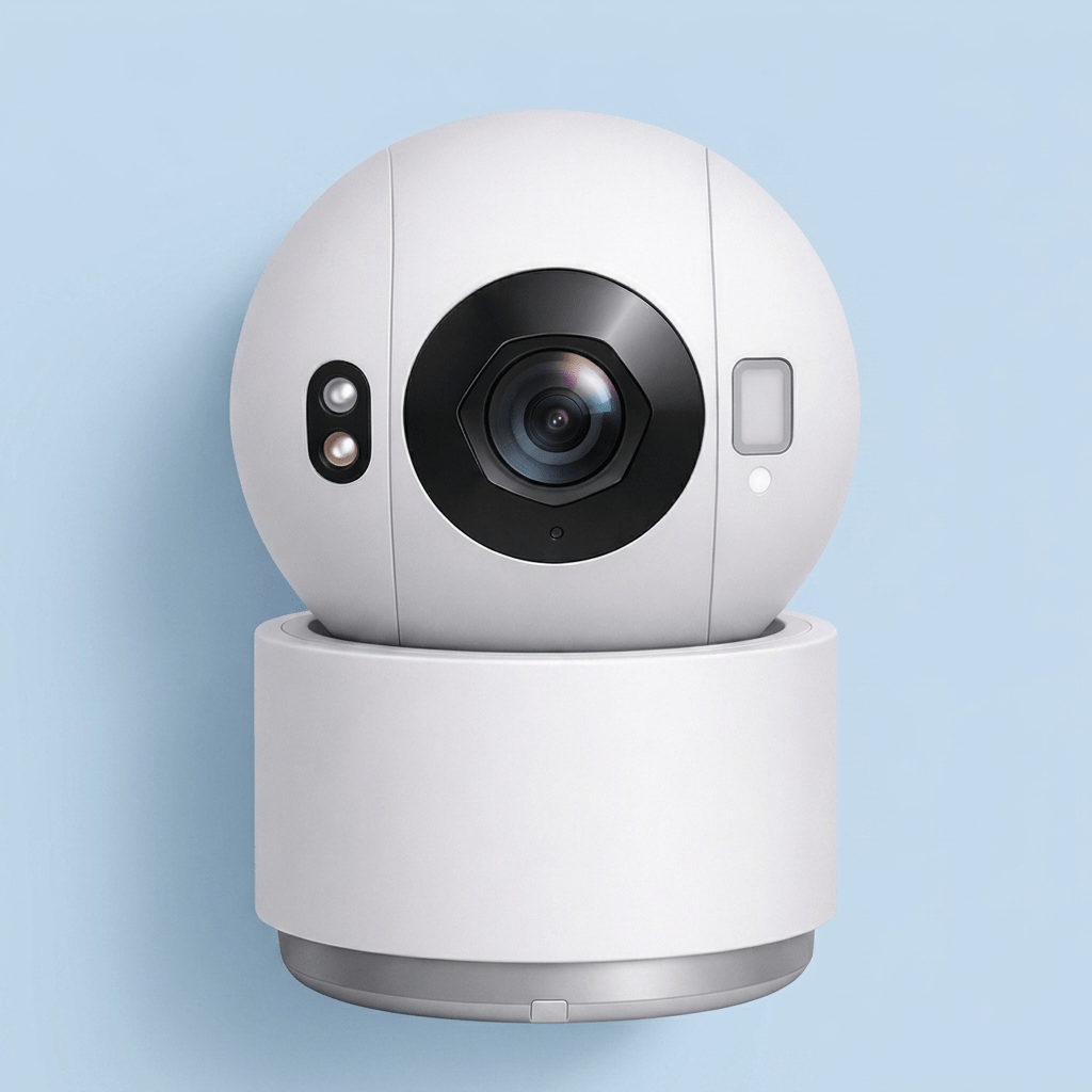 AOSU INDOORCAM